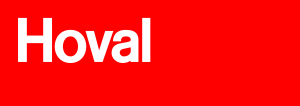 Hoval Aktiengesellschaft