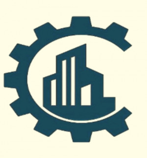 Sikafrey Engineering Limited