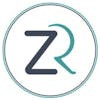 Zappyrent