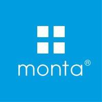Monta