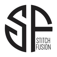 Stitch Fusion Apparel Group