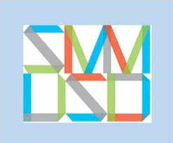 Santa Monica-Malibu Unified School District