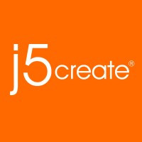 j5create