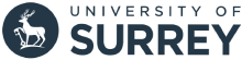 University of Surrey