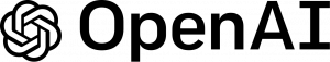 Open AI