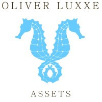 Oliver Luxxe Assets LLC