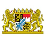 Justiz in Bayern