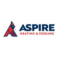 HVAC Apprentice at Aspire Heating & Cooling - Apply Direct - Open HVAC ...