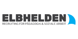 Elbhelden Talent GmbH