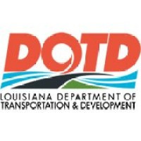 Louisiana Department Of Transportation and Development