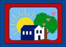 St. Ann's Home & School