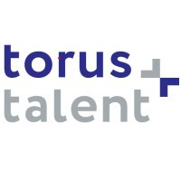 Torus Talent
