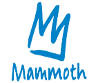 Mammoth Mountain