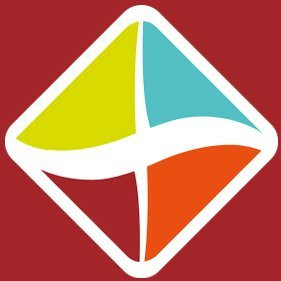 Mankato Clinic - Main