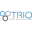 Trio Supply Chain Solutions, LLC