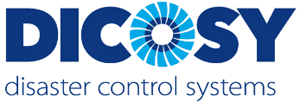 DICOSY GmbH