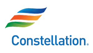Constellation