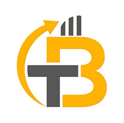 Bestax Chartered Accountants