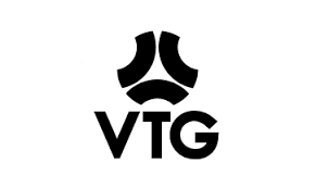 VTG