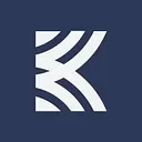 Kovitz