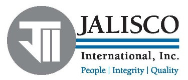 Jalisco International Inc