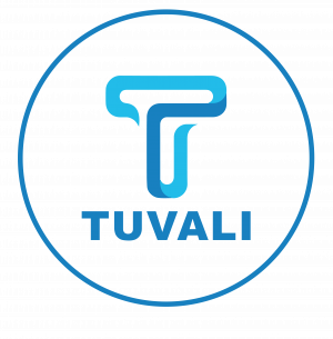 TUVALI Engineering Limited