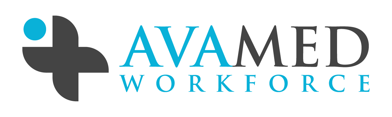 AvaMed Workforce