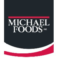 Michael Foods
