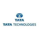 Tata Technologies