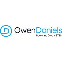 Owen Daniels