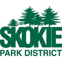 Skokie Park District