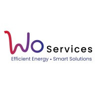 WO Services