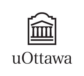 University of Ottawa