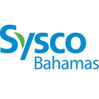 Sysco Bahamas Food Services