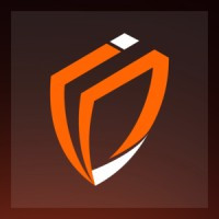 IQWorks
