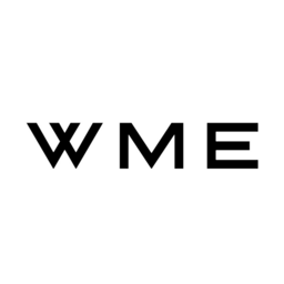 WME