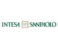 Intesa Sanpaolo Group