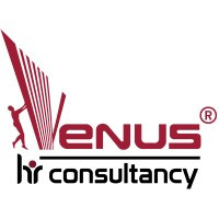 Venus HR consultancy Limited