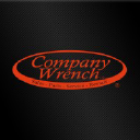 Company Wrench