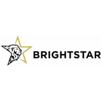 Brightstar