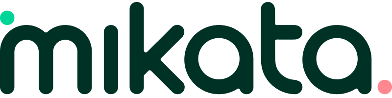 Mikata Health