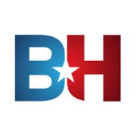 Brian Hamilton Foundation