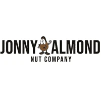 Jonny Almond Nut Company