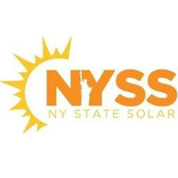 NY State Solar