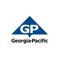 Georgia-Pacific LLC