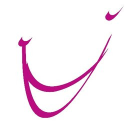 FREUDE Kindergärten gGmbH