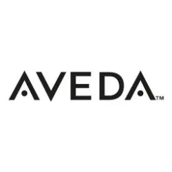 Aveda Institutes, & Nurtur Salon & Spas