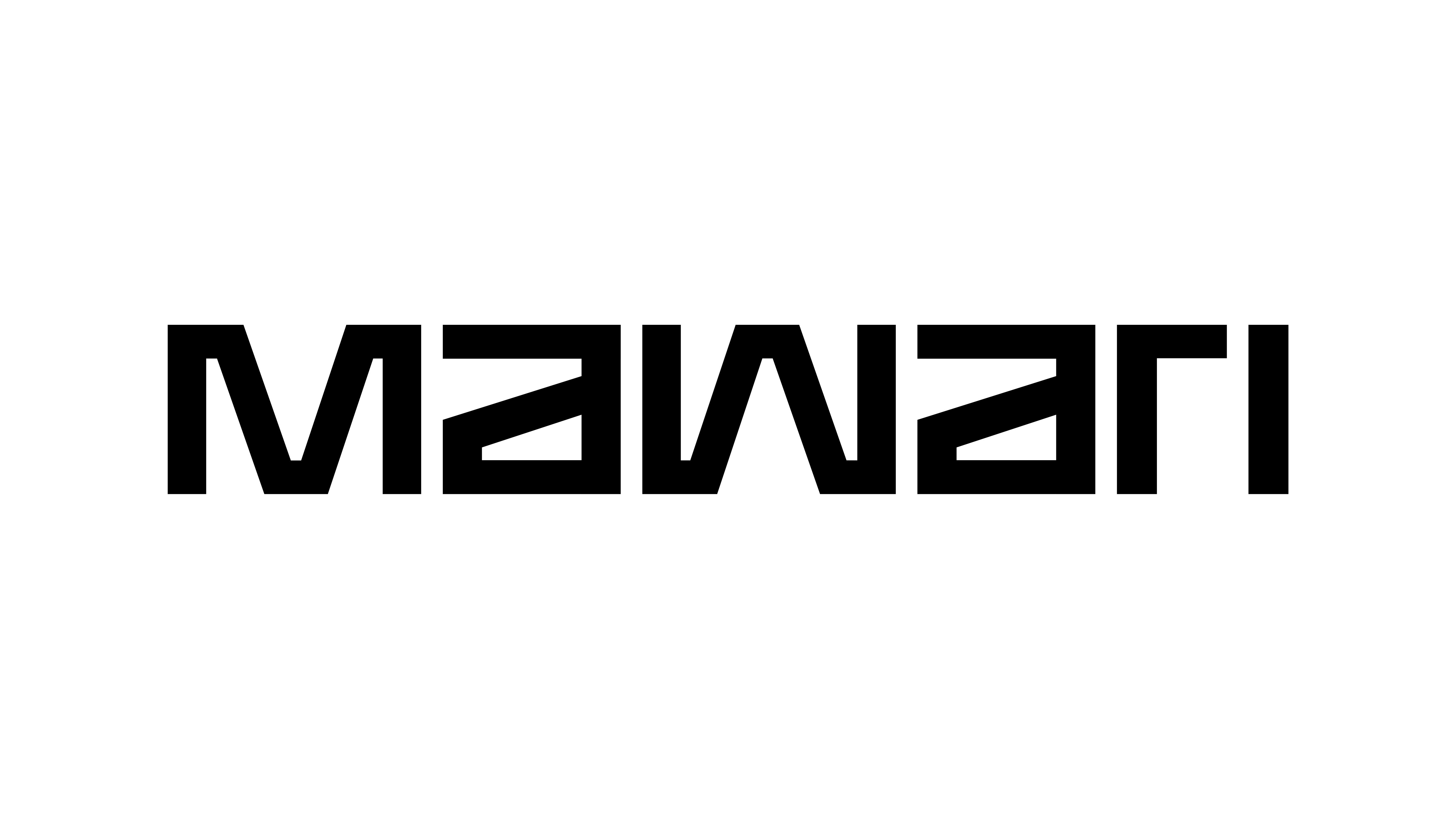 Mawari Technologies