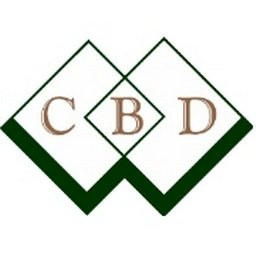 Carlson, Brigance & Doering, Inc.