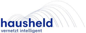 Hausheld AG